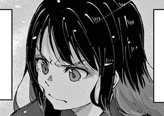 第50話 サバゲーオブザデッド④（後編）