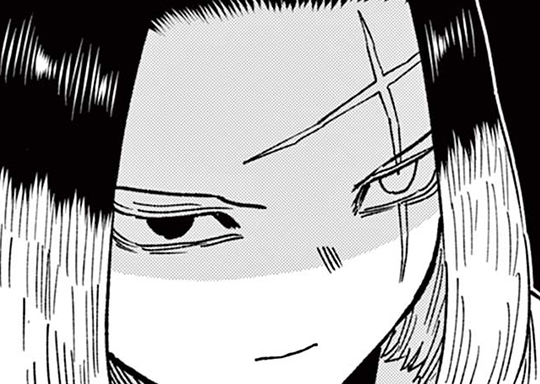 第41話 地下水路の天使