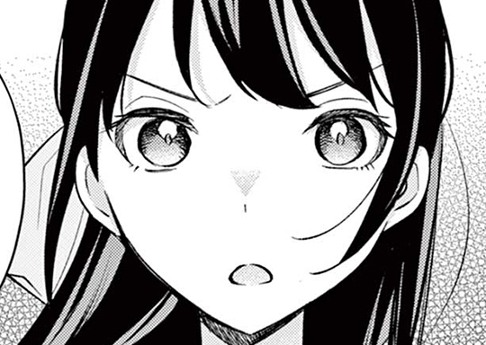 16. 第16話 必要ない