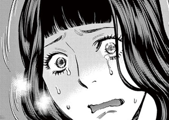 142. 第142話 産まないで