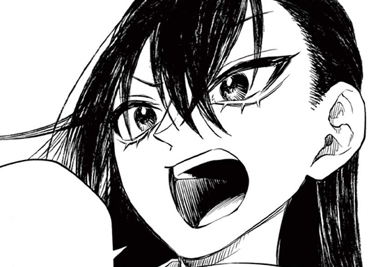 21. 第21話 戦う兄妹