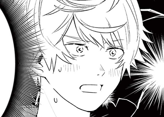 第49話 ノライヌ④