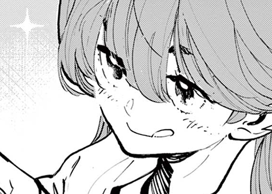 81. 第41話 魔眼の瞳 (2)