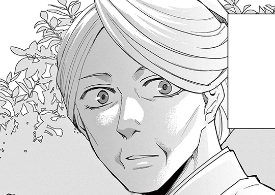 127. 第六十三話 子翠と翠苓 (2)