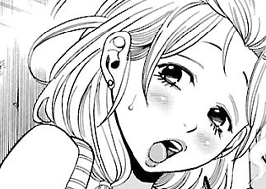 第98話 コ・イ・ズ・ミ・サ・キ