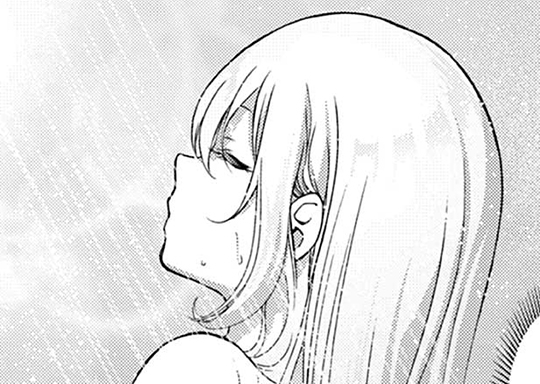 【最終値下げ】変人のサラダボウル　第2話〜第12話　実使用台本　計11冊セット 第10話 救世主女騎士② (2) / 変人のサラダボウル@comic - 平坂