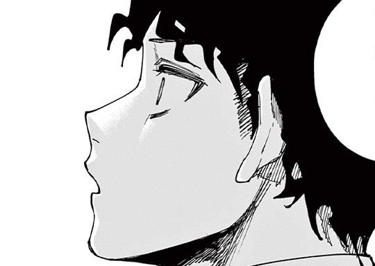 20. 第20話 健康優良オタク少年