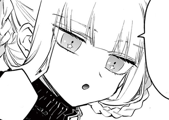 319. 第319夜 お許しありがとうございます