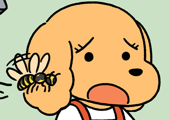 145. ＃143 バラバラだった気持ちが