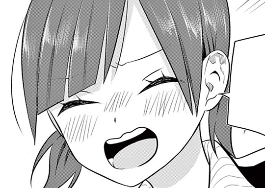 36. 36thラリー 推し派閥