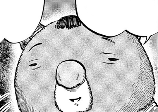 167. どうもこうも