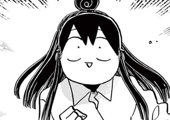 コミュ393 『私と結婚するとこんな良いことが有りますVTR』です。