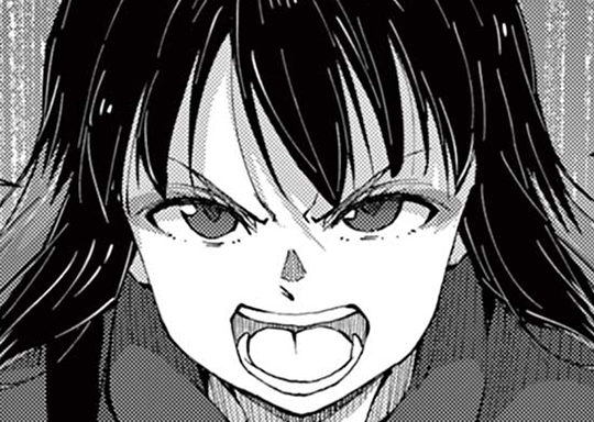 第51話 サバゲーオブザデッド⑤（前編）