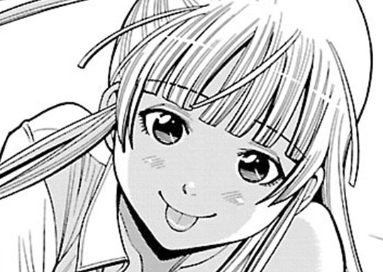 第99話 ヨ・ロ・イ