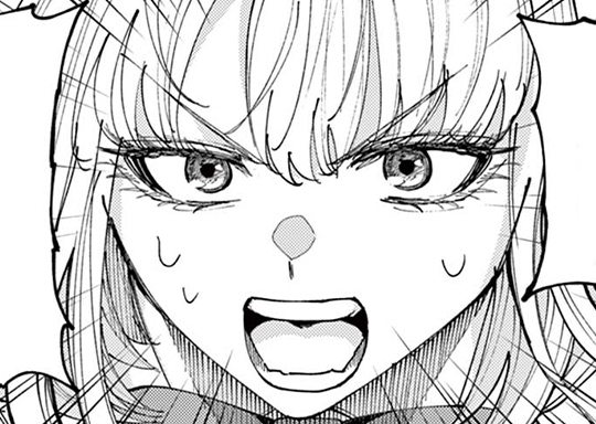 21. 第21話 美しさとは