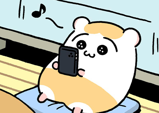 146. ＃144 行かなかったんだ