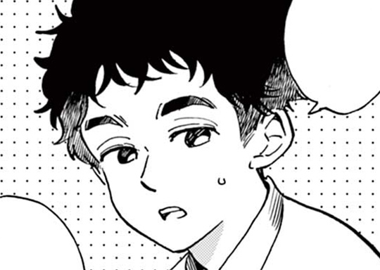 264. 第264話 人のために