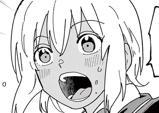 148. 第75話 「あたしがアサヒくんの初めて」