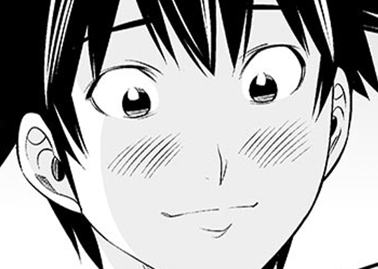 第36話 ヒャクパーセント