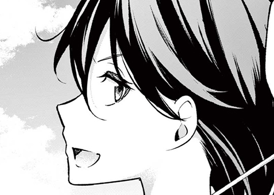 19. 第19話 罰にならない