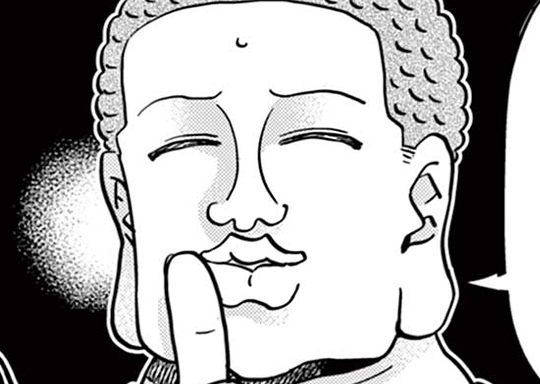 コミュ394 河川敷デスゲームです。