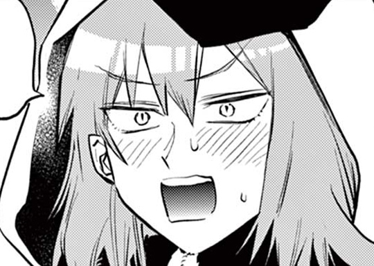 321. 第321夜 信じて♡個別訪問