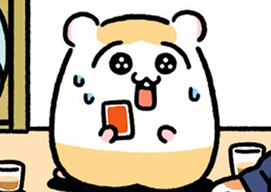 147. ＃145 たかがゲーム、されどゲーム