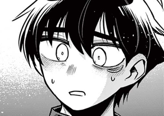 21. 第二十三號室 Fly Me To The KOWLOON