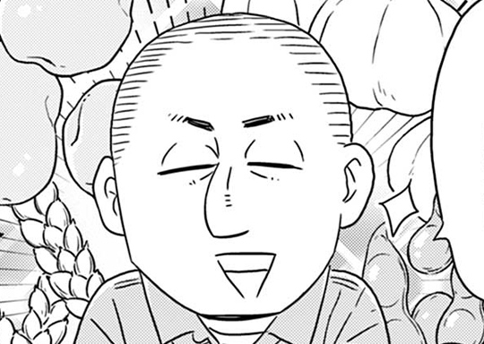 251. 〜おいしいカレーができるまで〜 できるまで251 かいしゃのりねん?