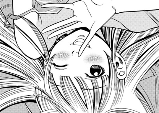 第101話 ア・リ・ノ・マ・マ