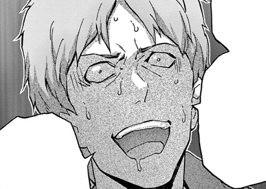 第11話 救世主女騎士③ (2)