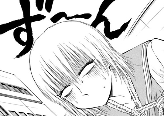 LESSON-206 受験のシーズン…