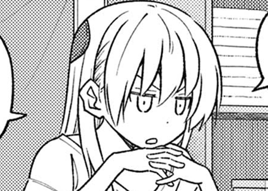 238. 第229話 「将来の道の決め方」