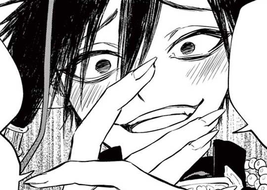 25. 第25話 望月の未来図