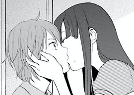 21. 第21話 不意-フイ-