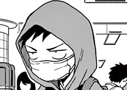 100. クレーンゲーム