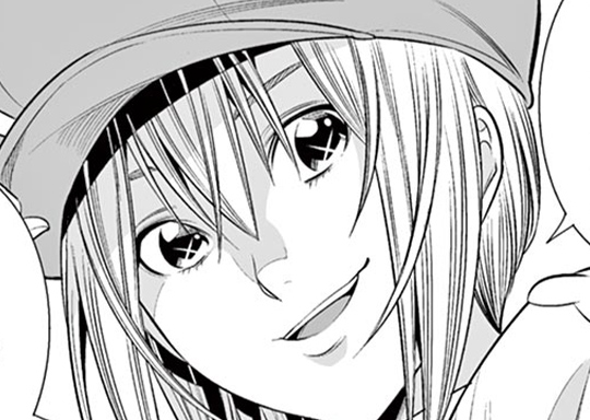 第38話 セキニンモッテ
