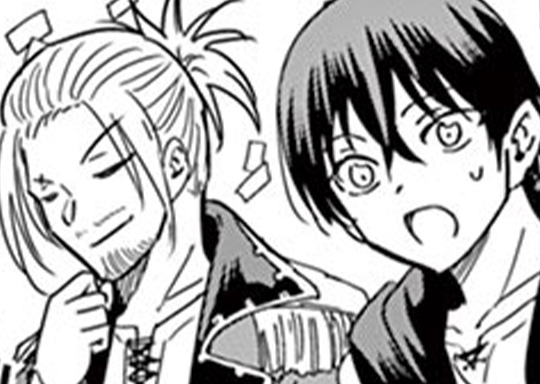 38. 第20話 ダウチョレース