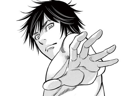 147. 第147話 バカめ