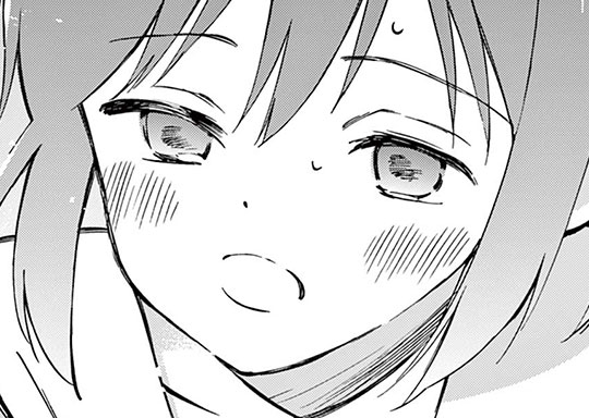 62. 第5章 第7節 「開花」 (1)