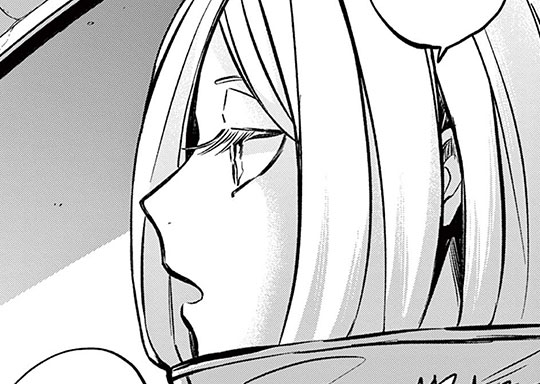 request32. ワンダーフォーゲル②