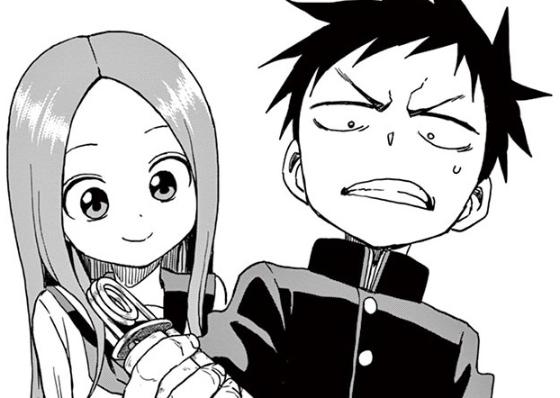  101. 握力のやつ