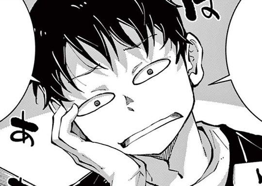 第52話 グランパオブザデッド①（前編）