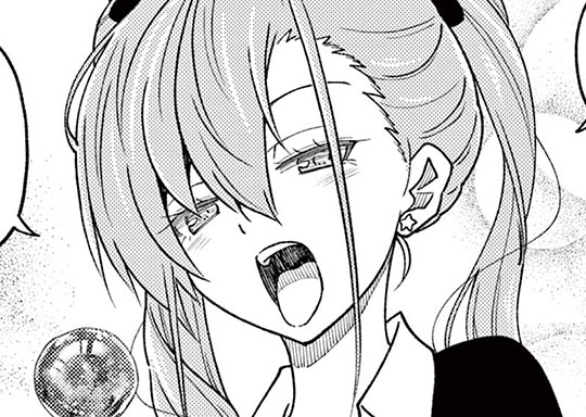 240. 第231話 「遠い星空の記憶」