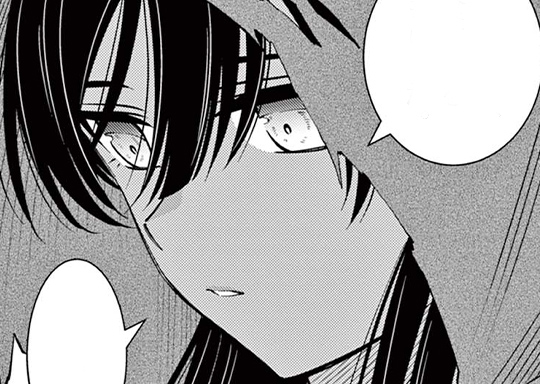 47. 第二十三章 チェリーパイをあなたと (1)