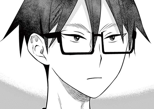 37. 37thラリー 人間観察