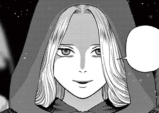 75. #39 AGGRESSION (1)