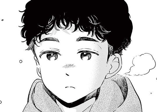 266. 第266話 ライバル？