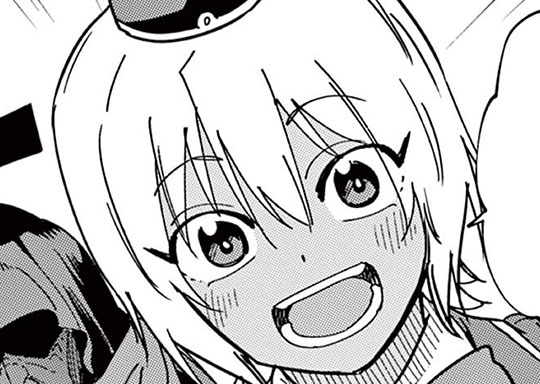 152. 第77話 「俺ツエーできる力だ」