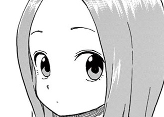 102. 苦手なモノ